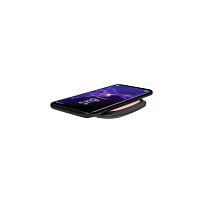 Karikues RealPower FreeCharge-10 / Karikim Wireless / 10W / Micro-USB – Zezë/Rozë - 2