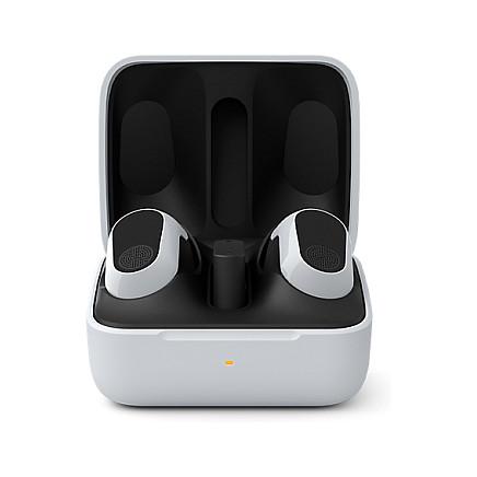 Kufje Gaming Sony INZONE Buds, 2.4 GHz, Bluetooth LE Audio, ANC – Bardhë - 7