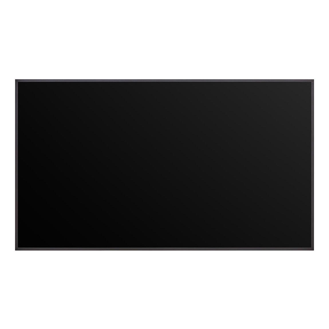 Digital Signage LG 55UH5Q-E, 55", 4K UHD, ADS, 500 nits, 3× HDMI, DP, 2× USB-A - Zezë - 2