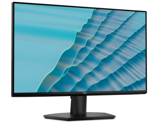 Monitor DELL SE2726H / 27"/ Full HD IPS / 144Hz / 1ms / 2xHDMI - Zezë