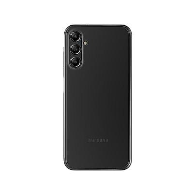 Case për Telefon Samsung Galaxy A14, GP-FPA146VAATW – Transparente - 3