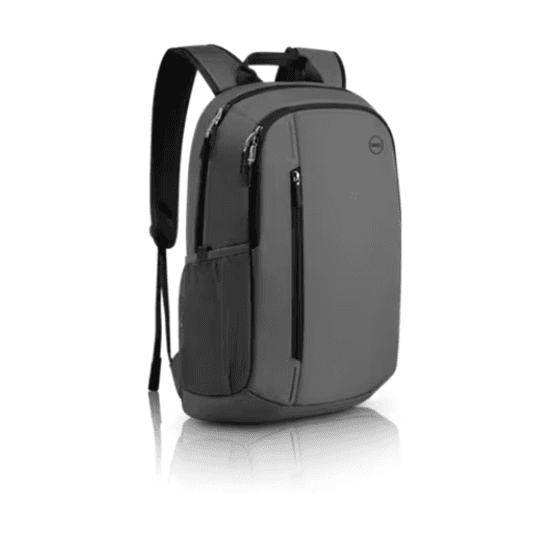 Çantë HP Travel / 18L / Expandable / Water Resistant / 0.51kg – Hiri - 2