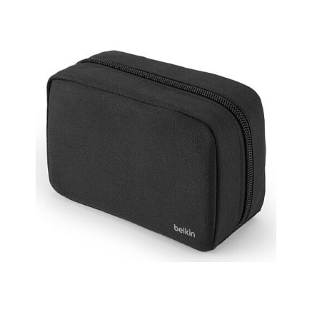 Powerbank Belkin BoostCharge BPB012 / 20000mAh / 2x Type-A (12 W) / Type-C (15 W) – Zezë - 5