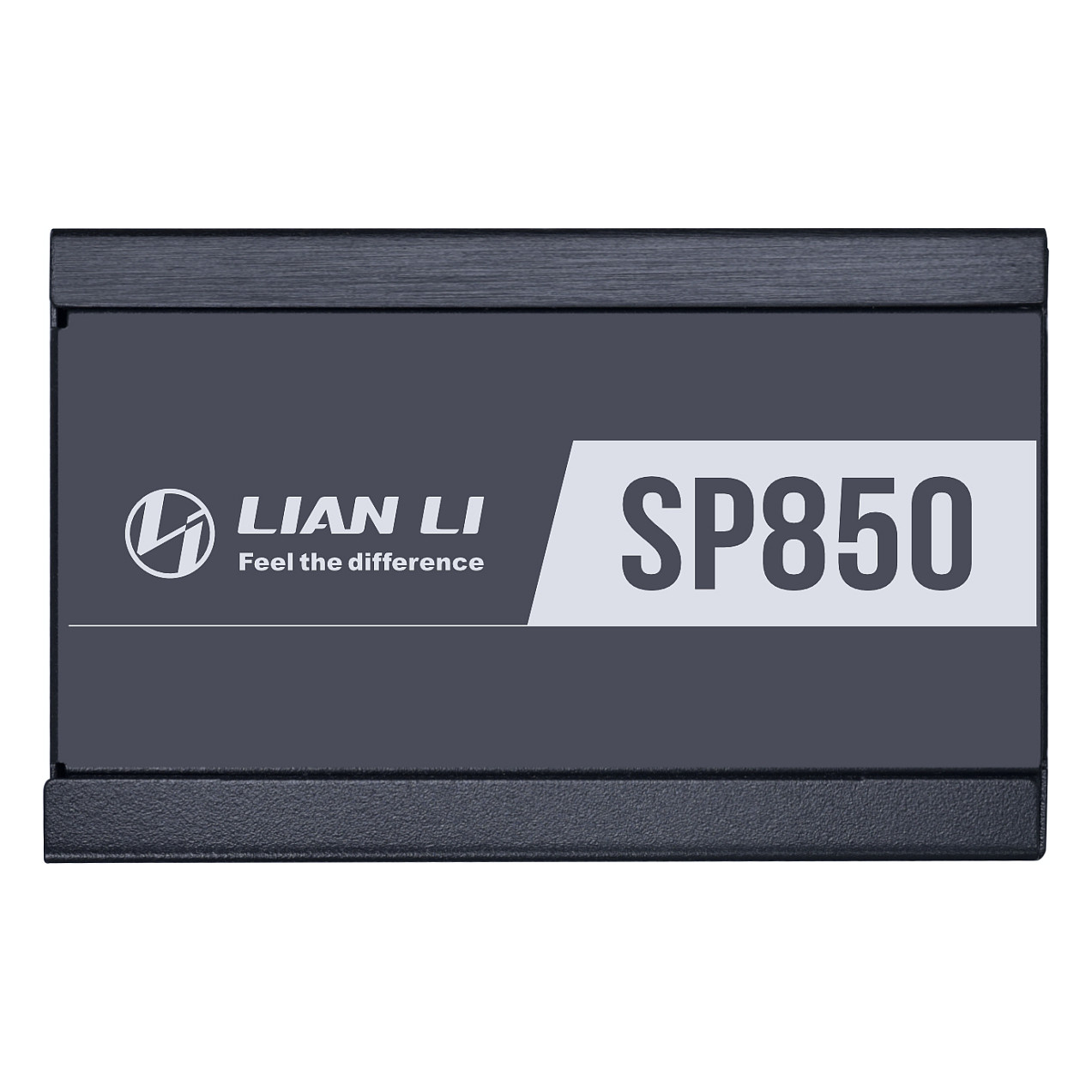 Furnizues Energjie Lian Li SP850 V2 Gold / 850W / ATX 3.1 / 80 PLUS Gold / PCIe 5.1 / SFX / Plotësisht Modular - Zezë - 7