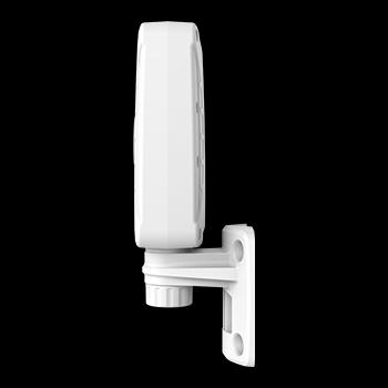 Antena për rrjet Poynting XPOL-1-5G Plus, 4x4 MIMO, 7dBi, 410–6000MHz, 4x SMA Male - Bardhë - 6