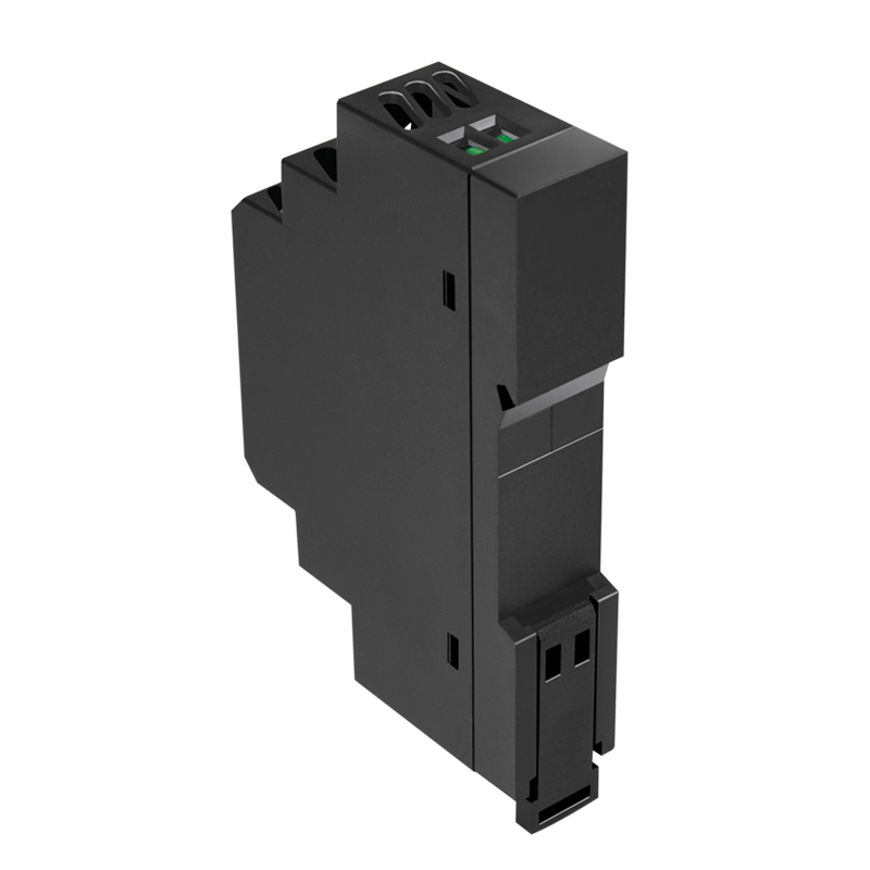Furnizues Energjie LogiLink PS0015 / 15W / 12V / DIN Rail â ZezĂ« - 2