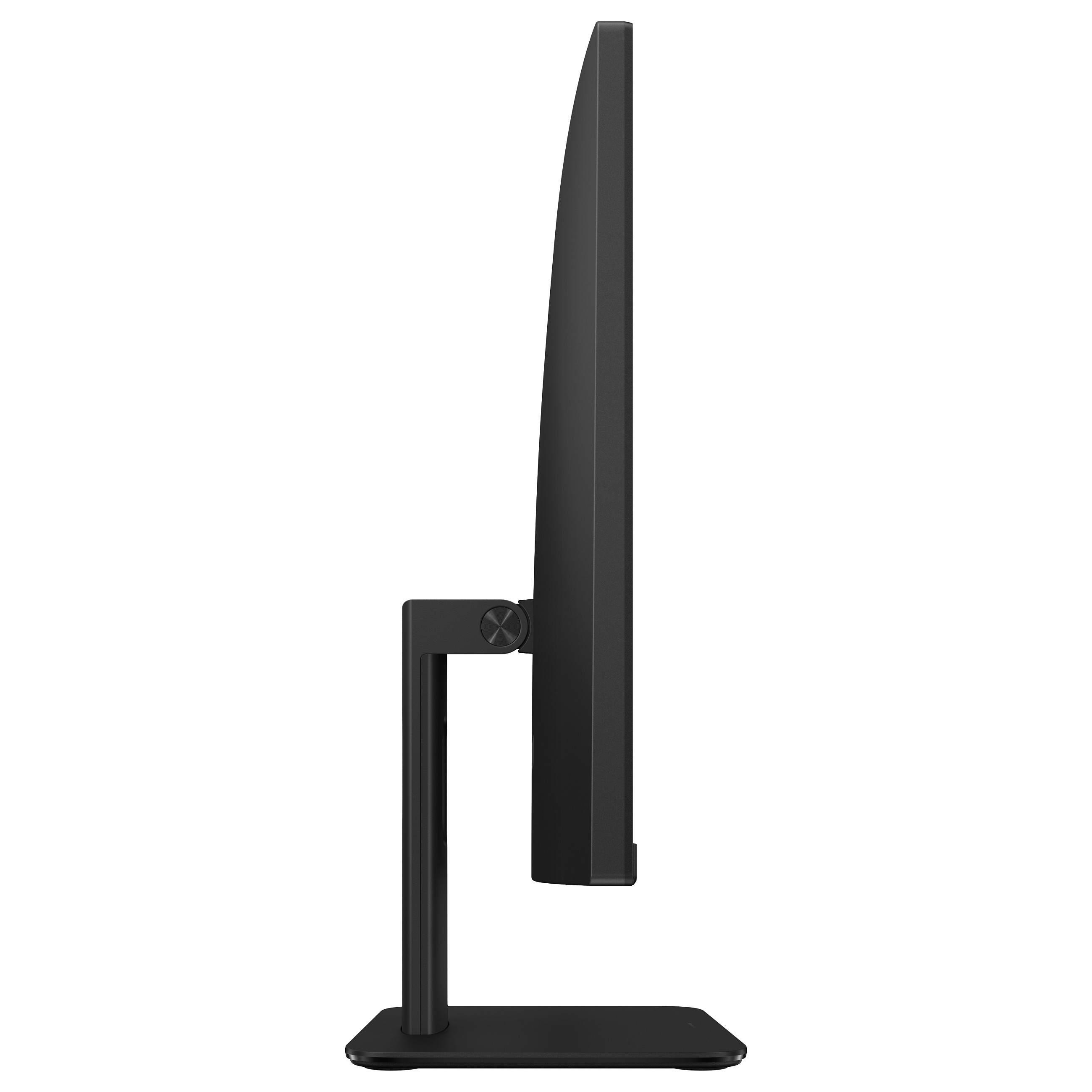 AIO ASUS V400 V440VAK-BPC180W / Core 3 100U / 8GB DDR5 / 512GB / 23.8" Full HD / Intel Graphics / Wireless Kb+Mouse - Zezë - 2