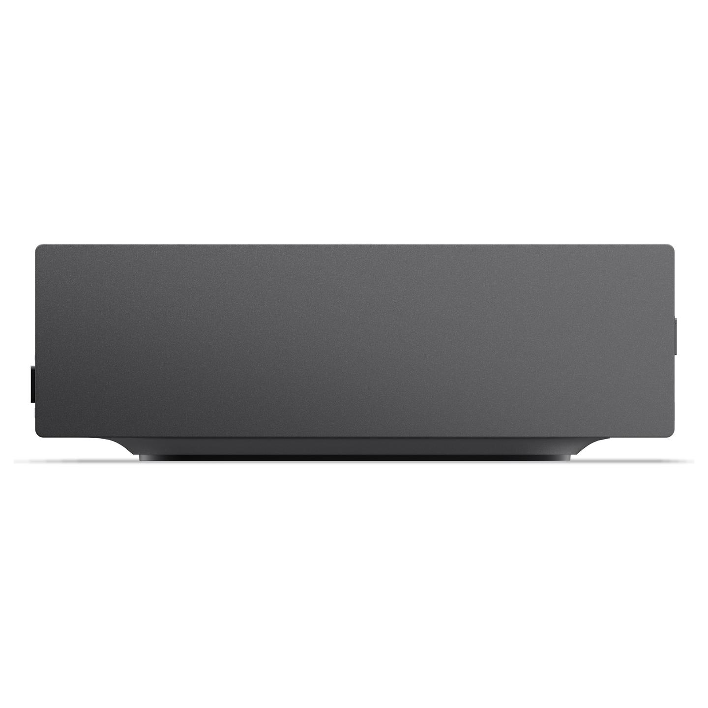 Mini Kompjuter Lenovo ThinkStation PGX, GB10 Grace Blackwell, 128GB LPDDR5X, 4TB, NVIDIA Blackwell - Zezë - 5