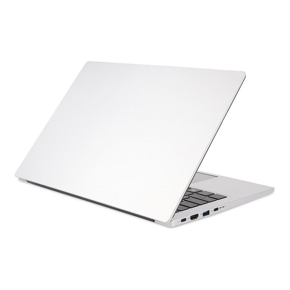 Laptop TERRA Mobile 1410M, Ultra 5 125U, 16GB DDR5, 500GB, 14" WUXGA, Intel Graphics - Hiri - 6