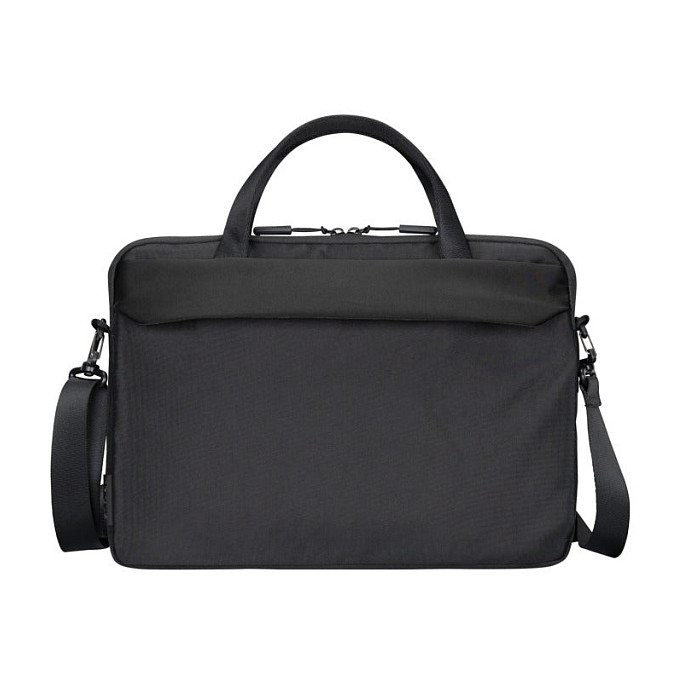 Çantë Targus Work+ 3-in-1 Tech Brief / 13-14" / 360° Protection / Briefcase / Sleeve / Sling - Zezë - 19