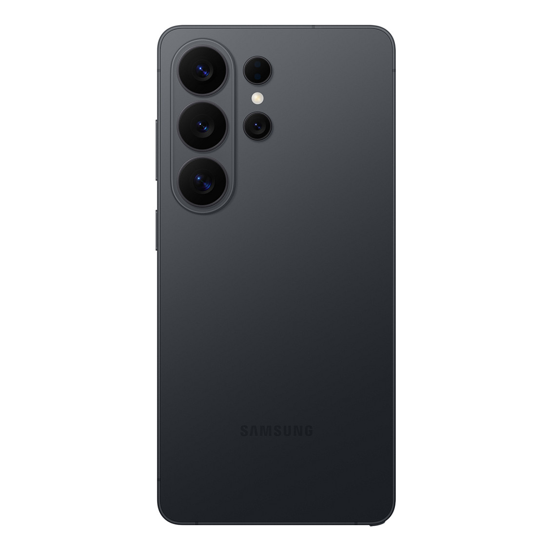 Telefon Android Samsung Galaxy S26 Ultra Enterprise Edition 5G / Snapdragon 8 Elite Gen 5 / 12GB / 256GB / 6.9" Dynamic AMOLED 2X / 120Hz / 200MP – Zezë - 13