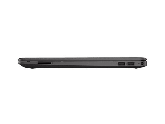 Laptop HP 250R G9 / Core 5 120U / 8GB DDR4 / 512GB / 15.6" FHD 60Hz / Intel Graphics - Hiri - 4