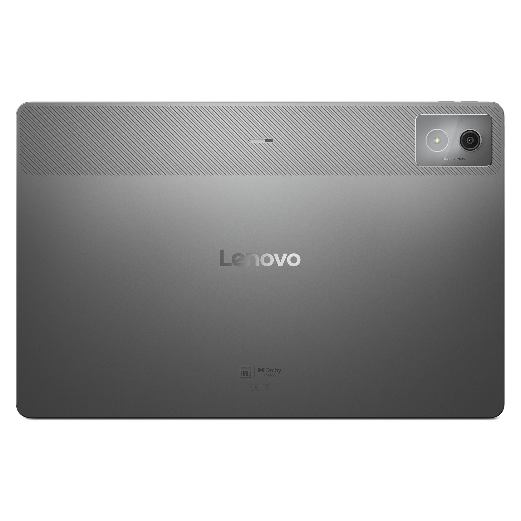 Tablet Lenovo Idea Tab Pro / 12.7" / 8GB / 256GB / Wi-Fi - Gri - 2