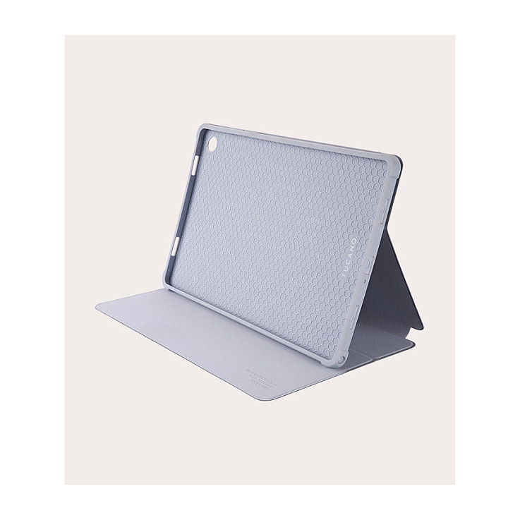 Aksesorë për tablet Tucano Gala Case / Samsung Galaxy Tab A11+ 11" / Tab A9+ 11" / On-Off - Vjollcë - 5