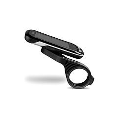 Mbajtëse për GPS Garmin 010-11251-40, për Biçikletë, Frontale, Pasive - Zezë - 2