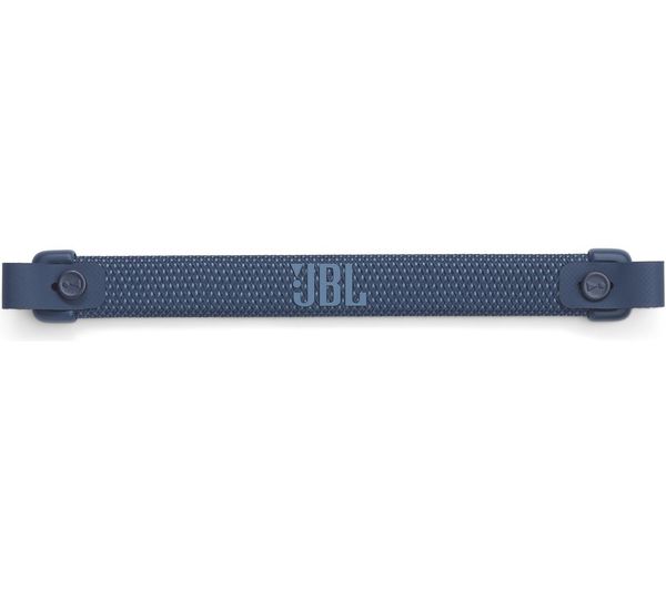 Altoparlantë JBL Charge 6 – Blu - 3