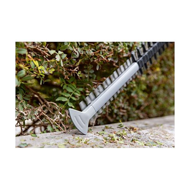 Kositëse për Shkurre me Bateri Bosch Professional GHE 18V-50, 18V, Brushless, 50cm, 23mm, 3000goditje/min - Blu/Zezë - 7