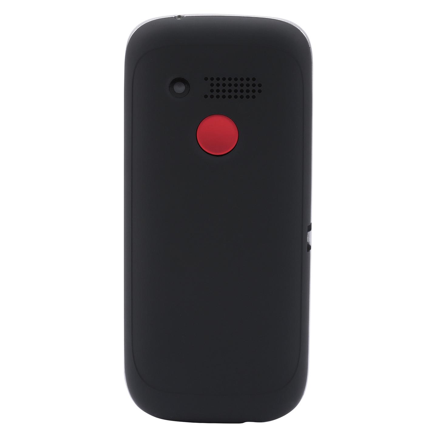 Telefon Olympia Sun / 2.31" / Dual SIM / 0.3MP / 800mAh - Zezë - 5