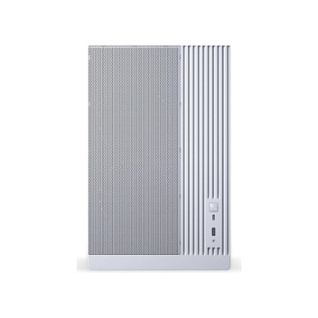 Mini Phanteks XT M3 / Micro-ATX / Tempered Glass - Bardhe - 5