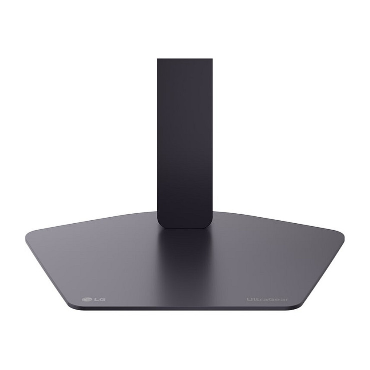 Monitor Gaming LG UltraGear 27GX790B-B / 26.5" / QHD OLED / 540Hz / 0.02ms / HDMI+DP+USB-C - Zezë - 11