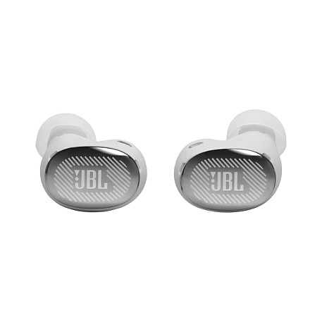 Kufje JBL Live Buds 4 / Bluetooth 6.0 / True Adaptive Noise Cancelling 2.0 / 10 mm / 48 orë – Gri - 2