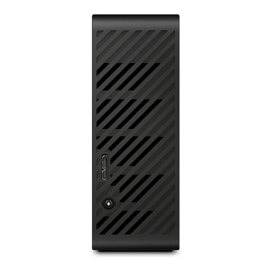 HDD e Jashtme Seagate Expansion STKP22000400 , 22TB , 3.5" , USB 3.0 - Zezë - 6