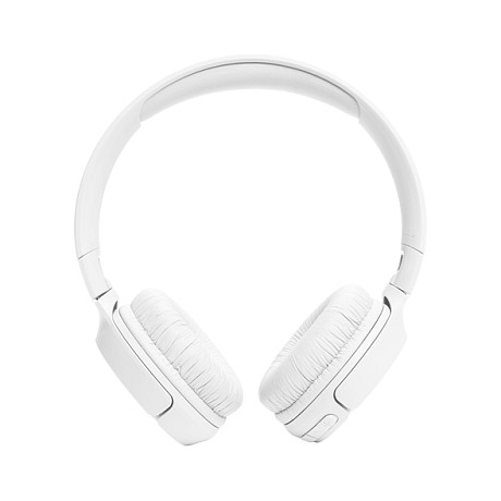 Kufje pa kabllo JBL Tune 520BT / Bluetooth / On-Ear / 20–20.000 Hz - Bardhë - 3