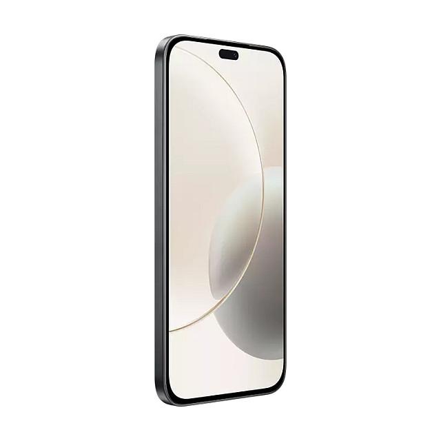 Telefon Android HONOR 400 Lite / AMOLED 120Hz / 8GB / 256GB / 5G - Zezë - 2
