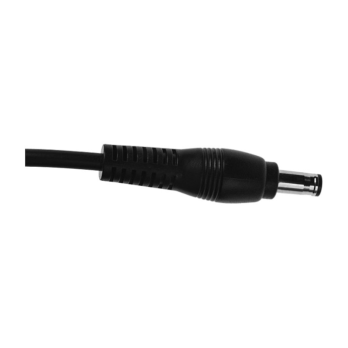 Adapter për Laptop Green Cell AD21P / 65W / 18.5V / 3.5A / 7.4 × 5.0 mm - Zezë - 4