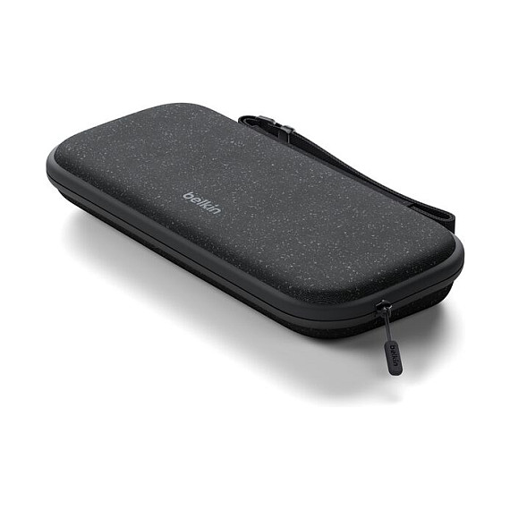 Case Belkin ENA002HQCH / Nintendo / Hardshell – Zezë - 9