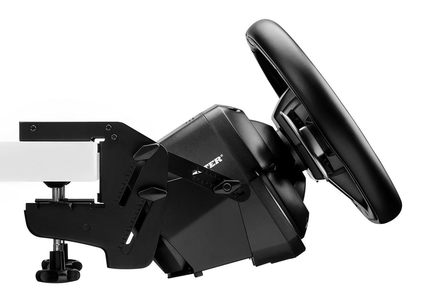 Kit për Thrustmaster SimTask Steering / 4060302 – Gri - 2