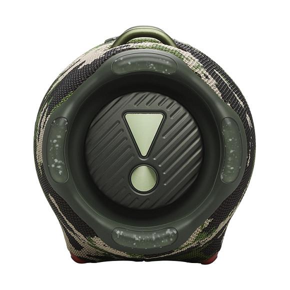 Altoparlant JBL Xtreme 4, 70W, Bluetooth 5.3, IP67, USB-C – Camouflage - 5