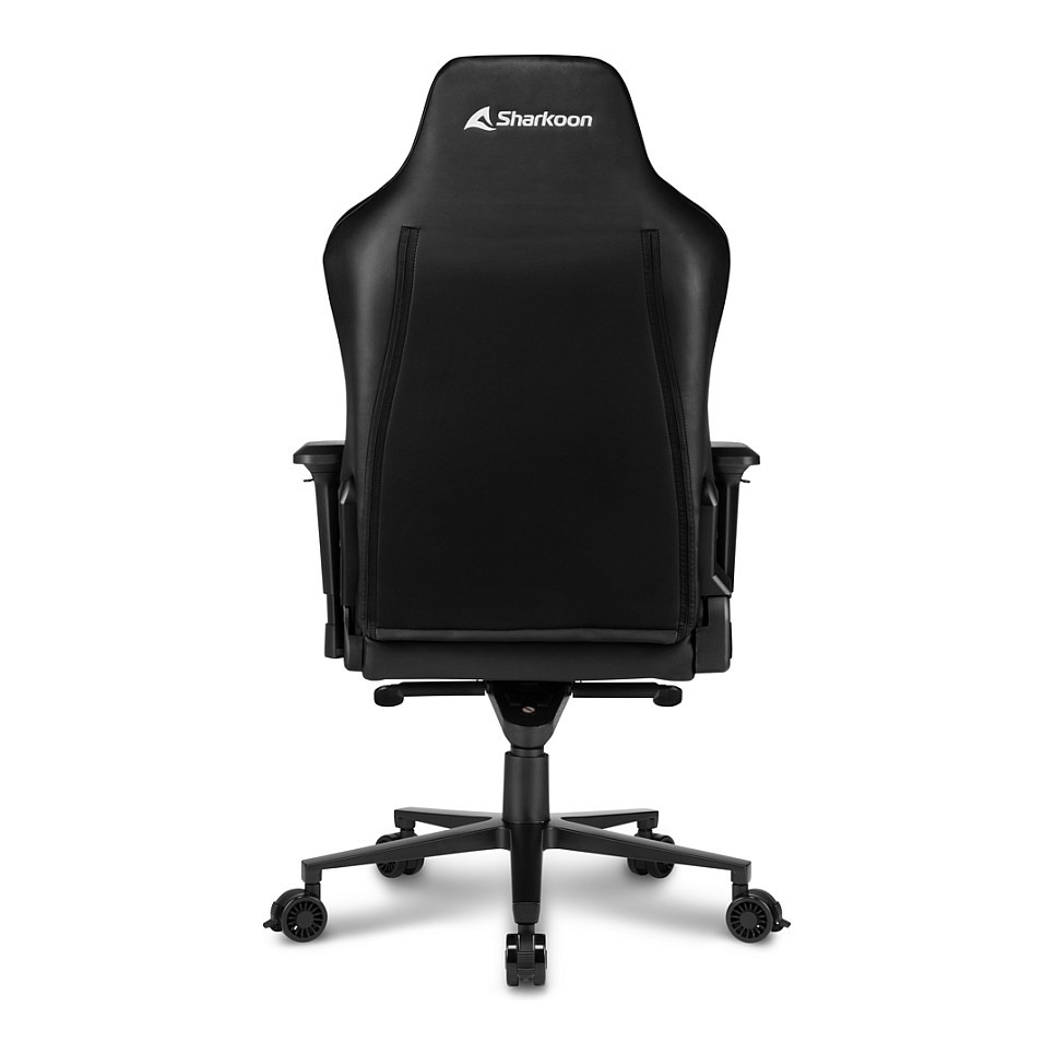Karrige Gaming Sharkoon SKILLER SGS40 - Zezë - 6
