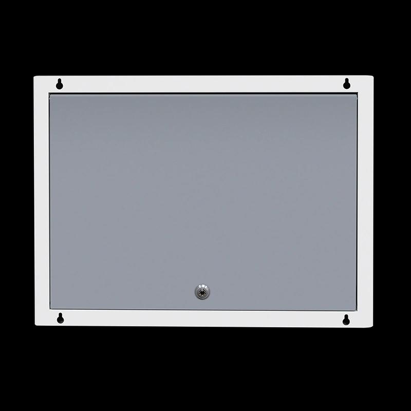 Stacion Karikimi USB-C LogiLink SCS0104 / 15x USB-C / USB PD 3.0 / 360W – Hiri - 3