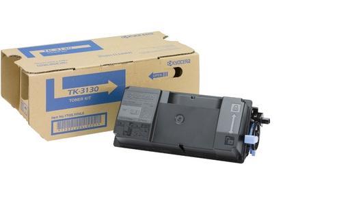 Toner Kyocera TK-3130 / 25.000 faqe – Zezë