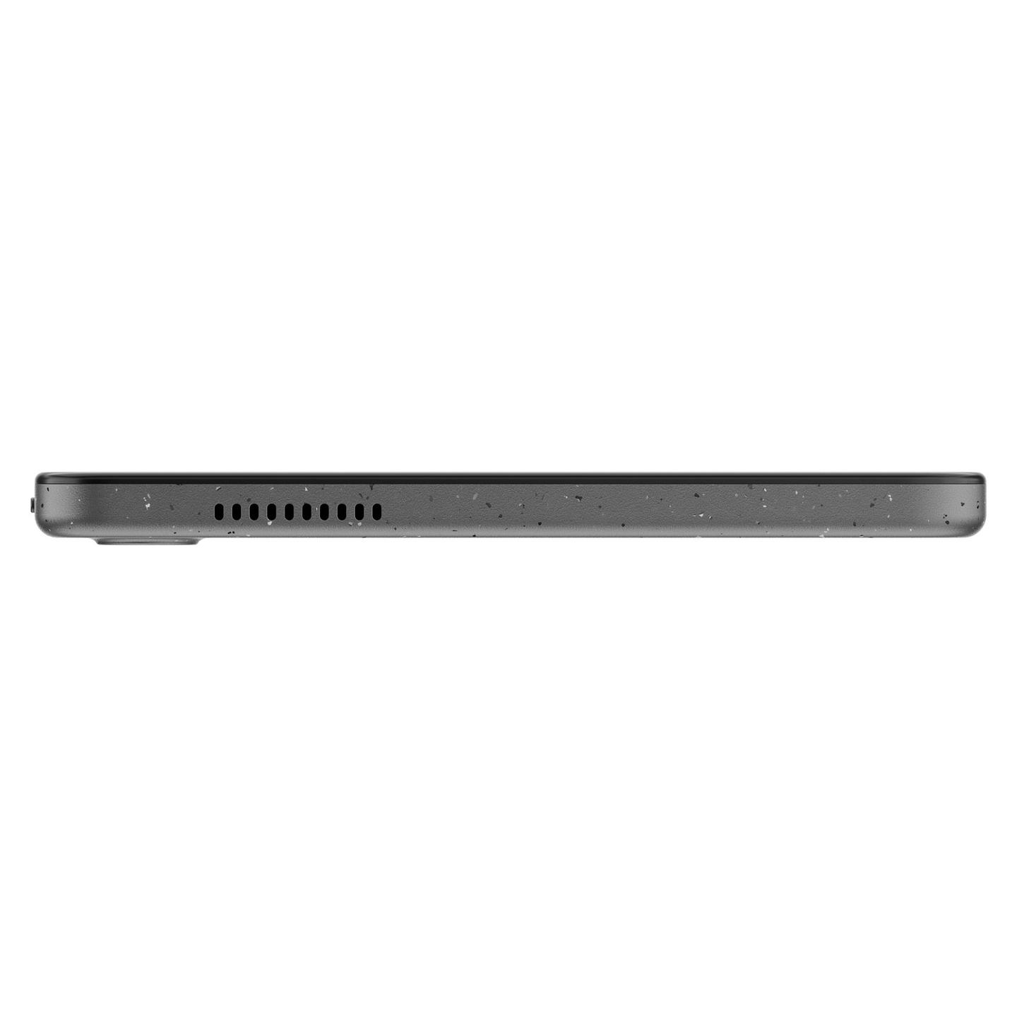Tablet Lenovo Tab One TB305FU / 8.7" / 4GB / 64GB / Wi-Fi - Gri - 3