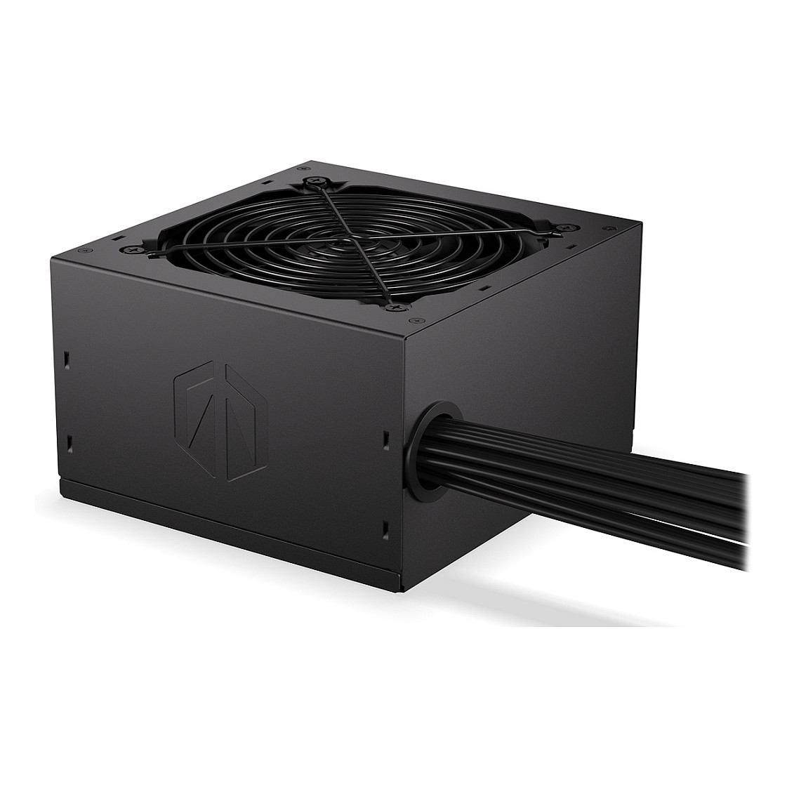 Furnizues Energjie Endorfy Vero L6 / 750W / ATX 3.1 / 80 PLUS Bronze / Non-Modular - Zezë - 5