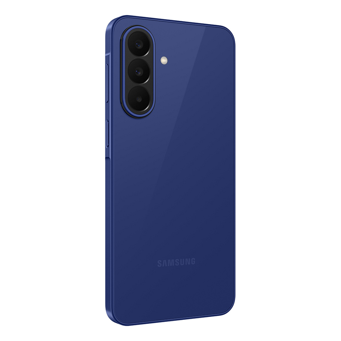 Telefon Android Samsung Galaxy A27 5G / Snapdragon 6 Gen 3 / 8GB / 256GB / 6.7" Super AMOLED / 120Hz / 50MP – Blu - 6