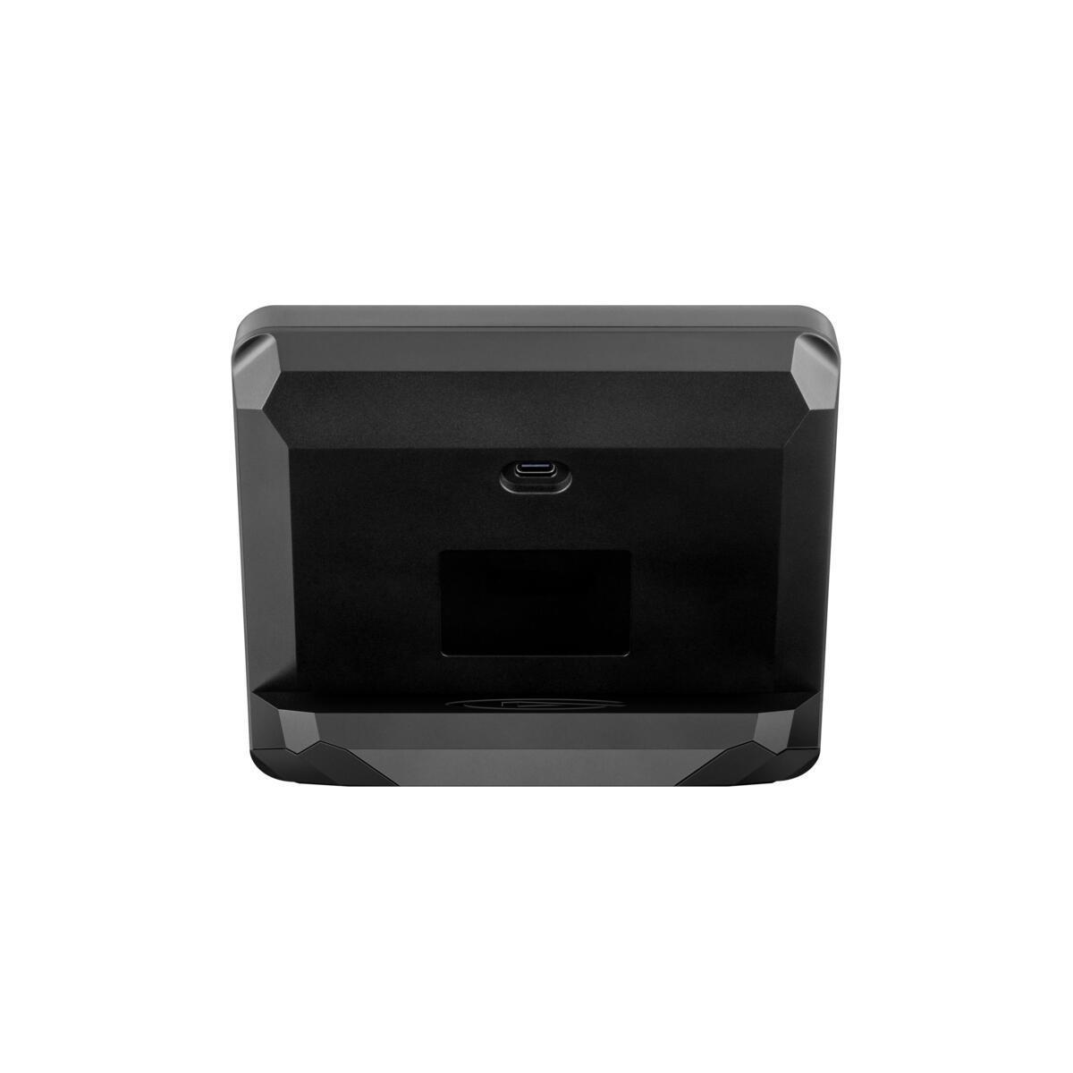 Kontroller Elgato Stream Deck Pedal - Zezë - 4