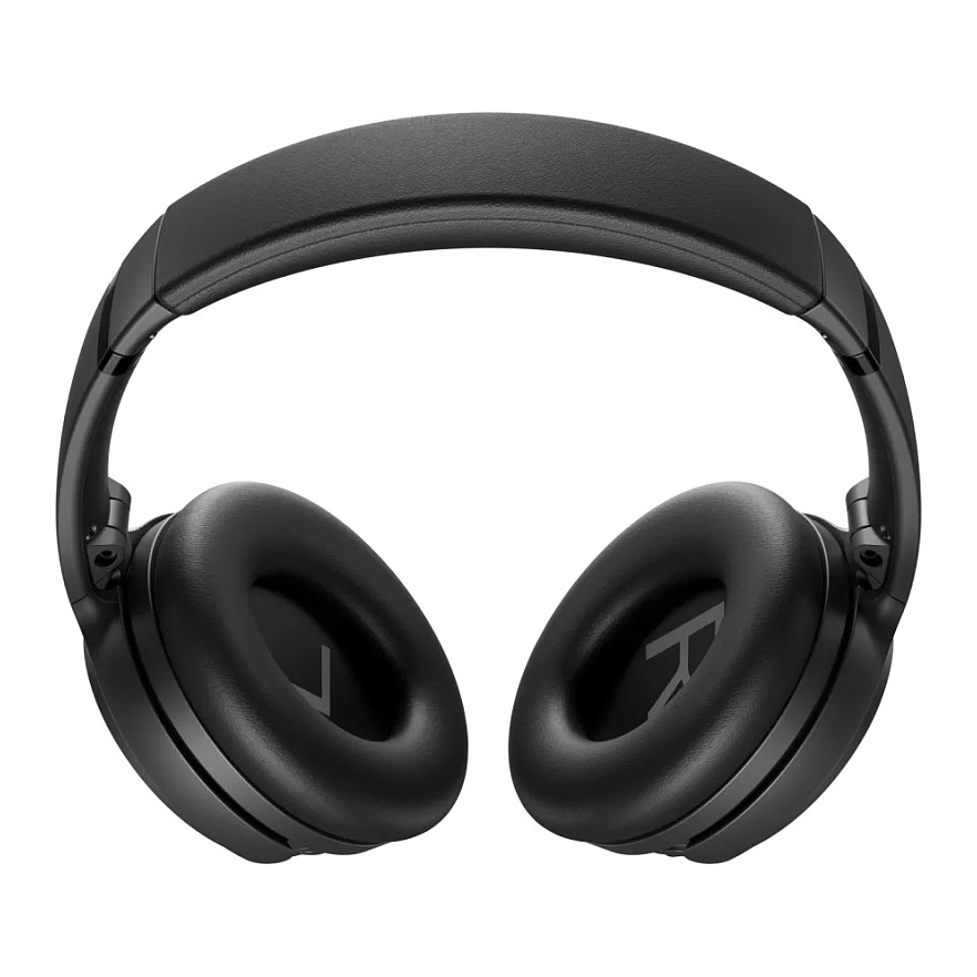 Kufje pa kabllo Bose QuietComfort / ANC – Zezë - 6