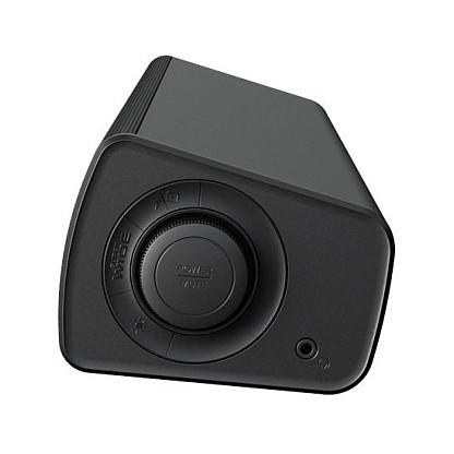 Soundbar Creative Sound Blaster GS5, 30 W, Bluetooth, Me Kabllo dhe Pa Kabllo - Zezë - 7