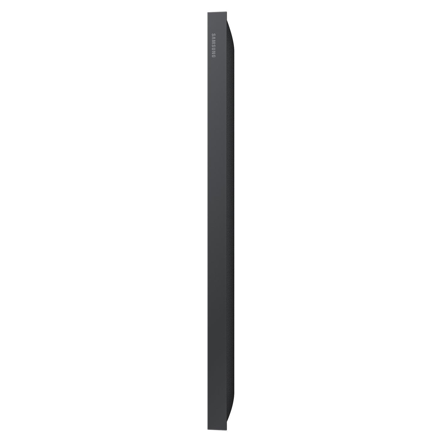 Digital Signage Samsung QM32C, 32", Full HD, VA, 400 nits, 3× HDMI, 2× USB - Zezë - 5