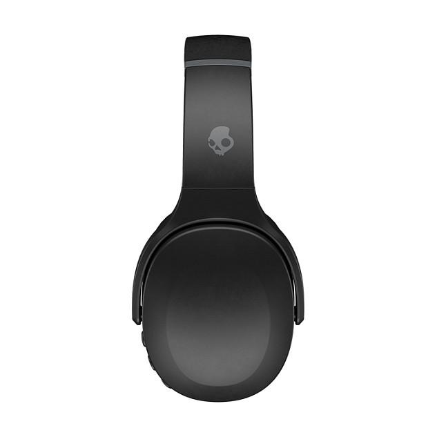 Kufje pa kabllo Skullcandy Crusher Evo / Crusher Bass / Type-C – Zezë - 3