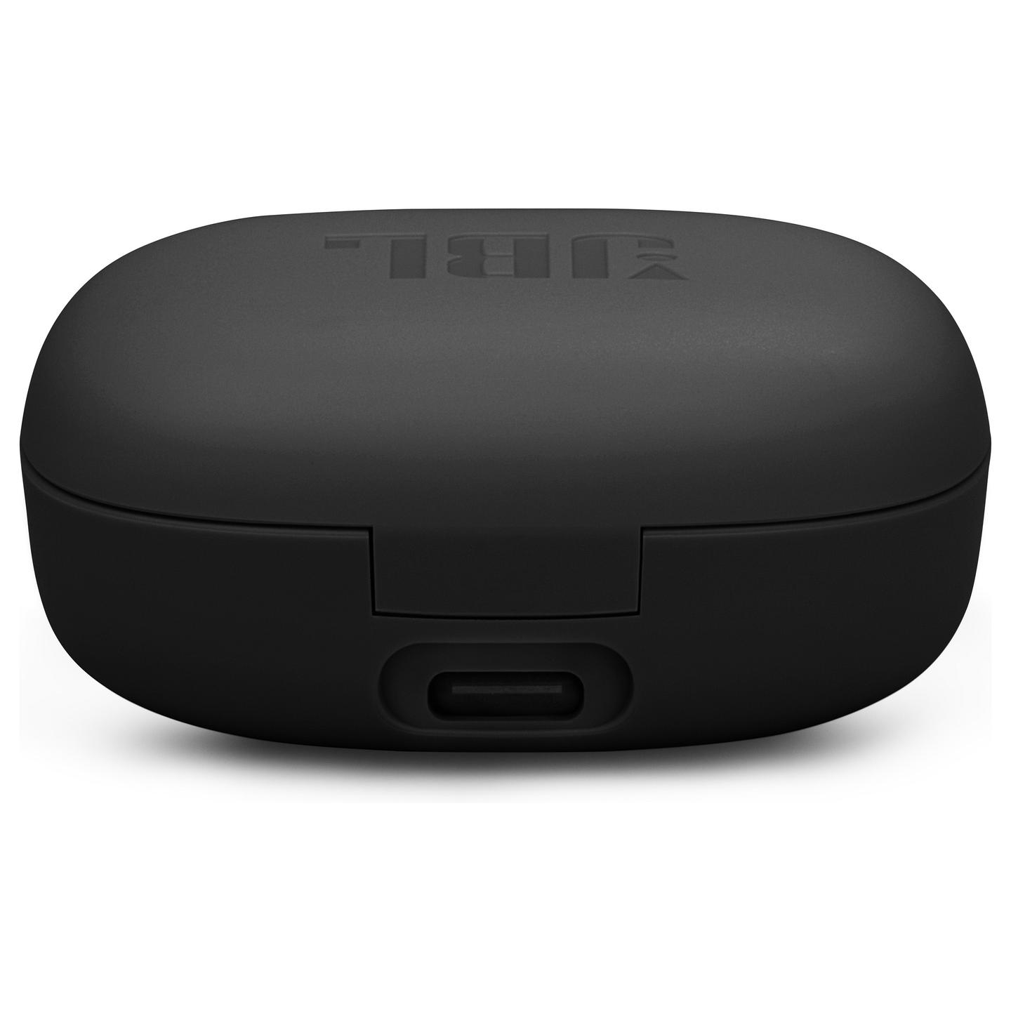 Kufje pa kabllo JBL Wave Flex 2 / Bluetooth 5.3 / TWS - Zezë - 10