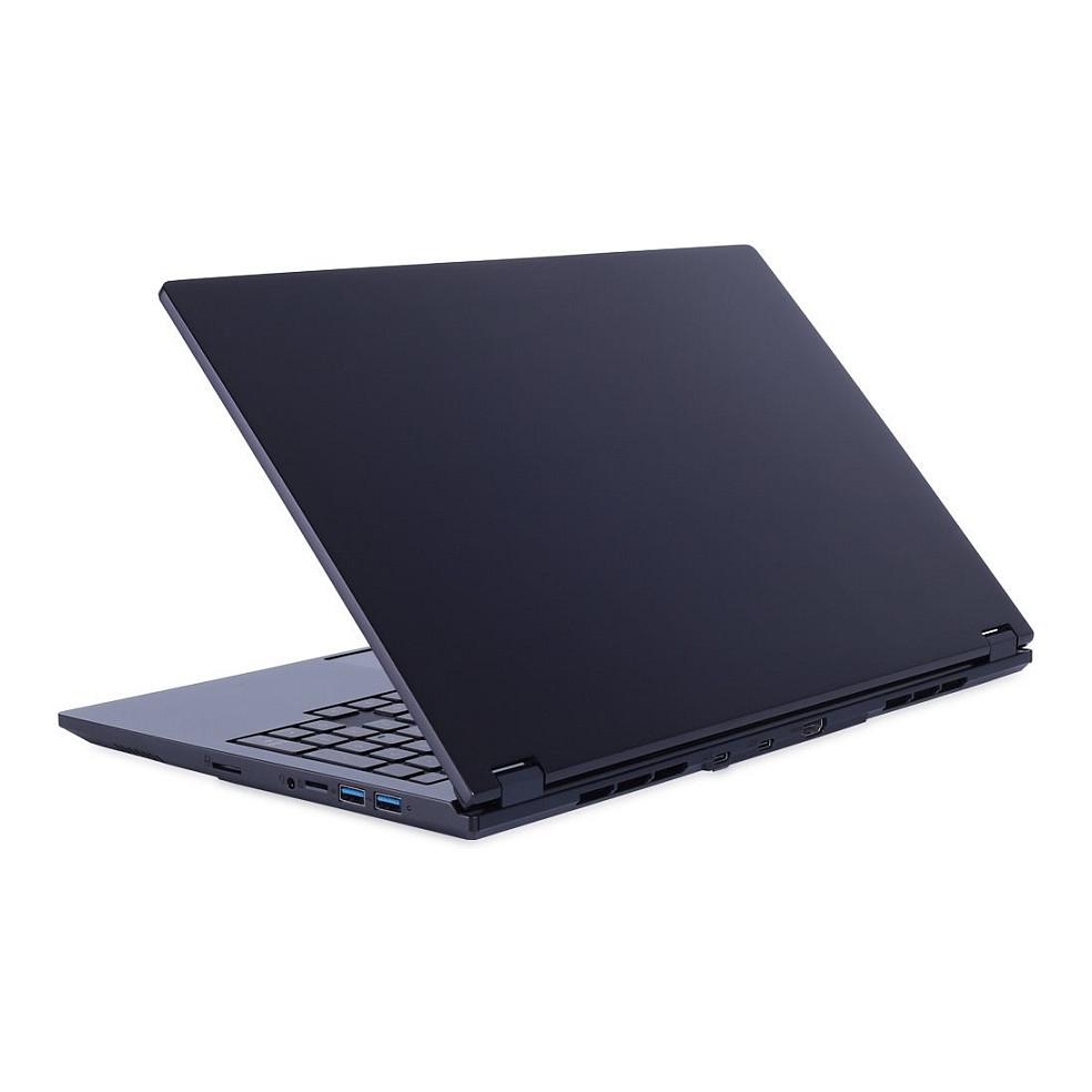 Laptop TERRA 1220902, Ultra 5 125U, 16GB DDR5, 500GB, 15.6" FHD, Intel Graphics - Zezë - 3