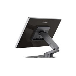 Monitor ALOGIC Aspekt 32A4KPDTMSGR / 32” / 4K UHD IPS LED Touch / 60Hz / 14ms / USB-C 90W+HDMI+DP+LAN - Hiri - 5