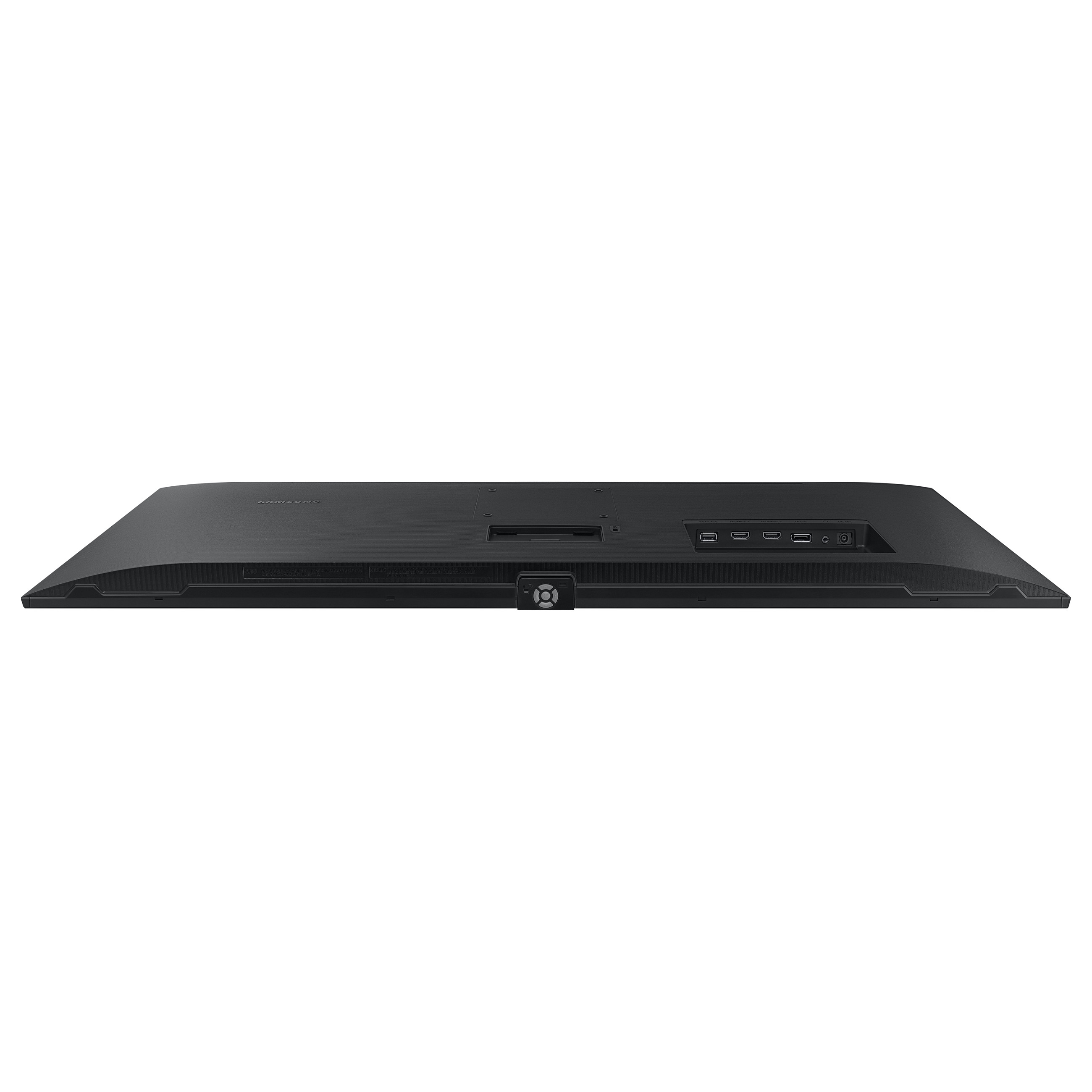 Monitor Samsung ViewFinity S5 S34C500 / 34" / UltraWide WQHD VA / 100Hz / 5ms / HDMI+DP - Zezë - 15