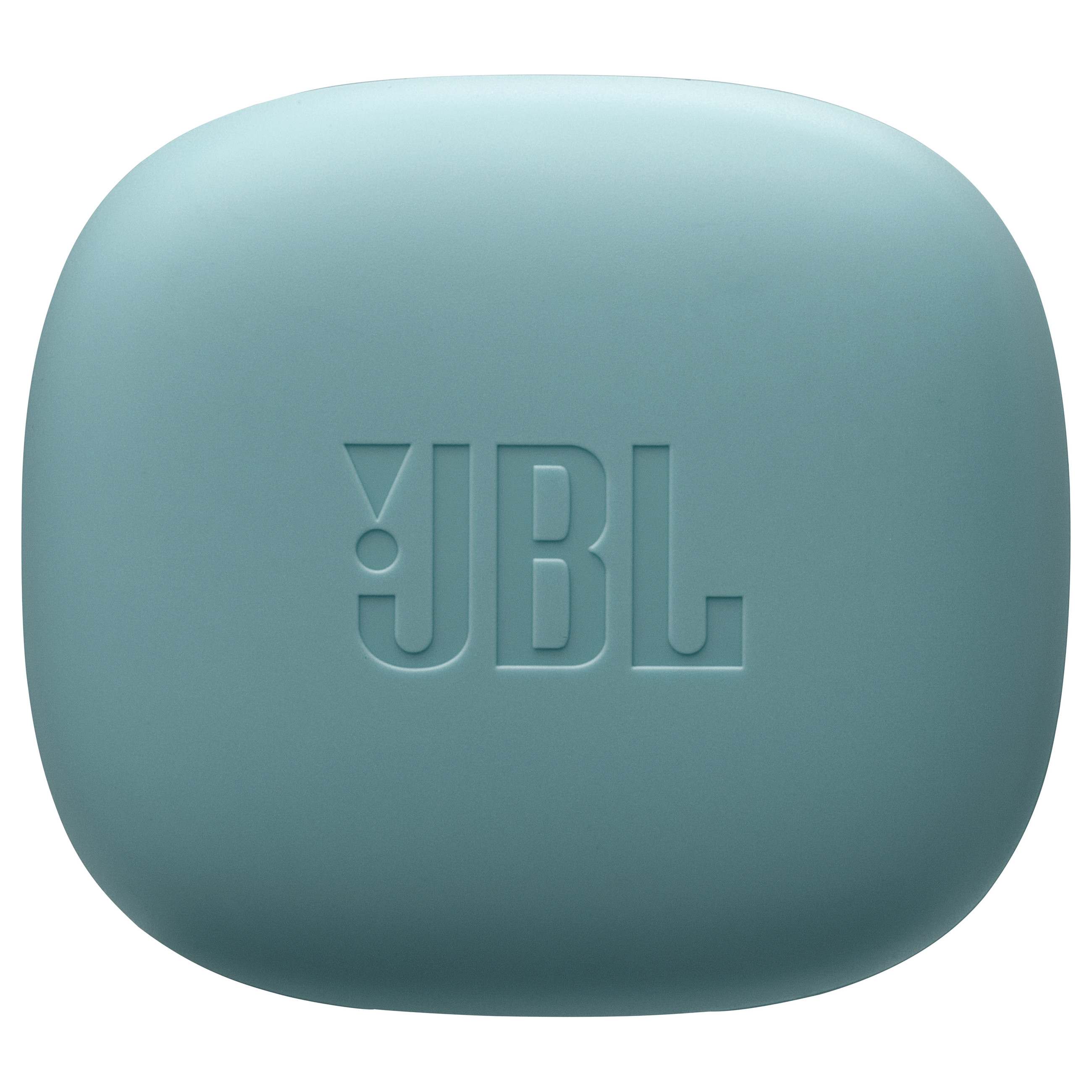 Kufje pa kabllo JBL Wave Flex 2 / Bluetooth / Open-Ear / 20–20.000 Hz - Blu - 5