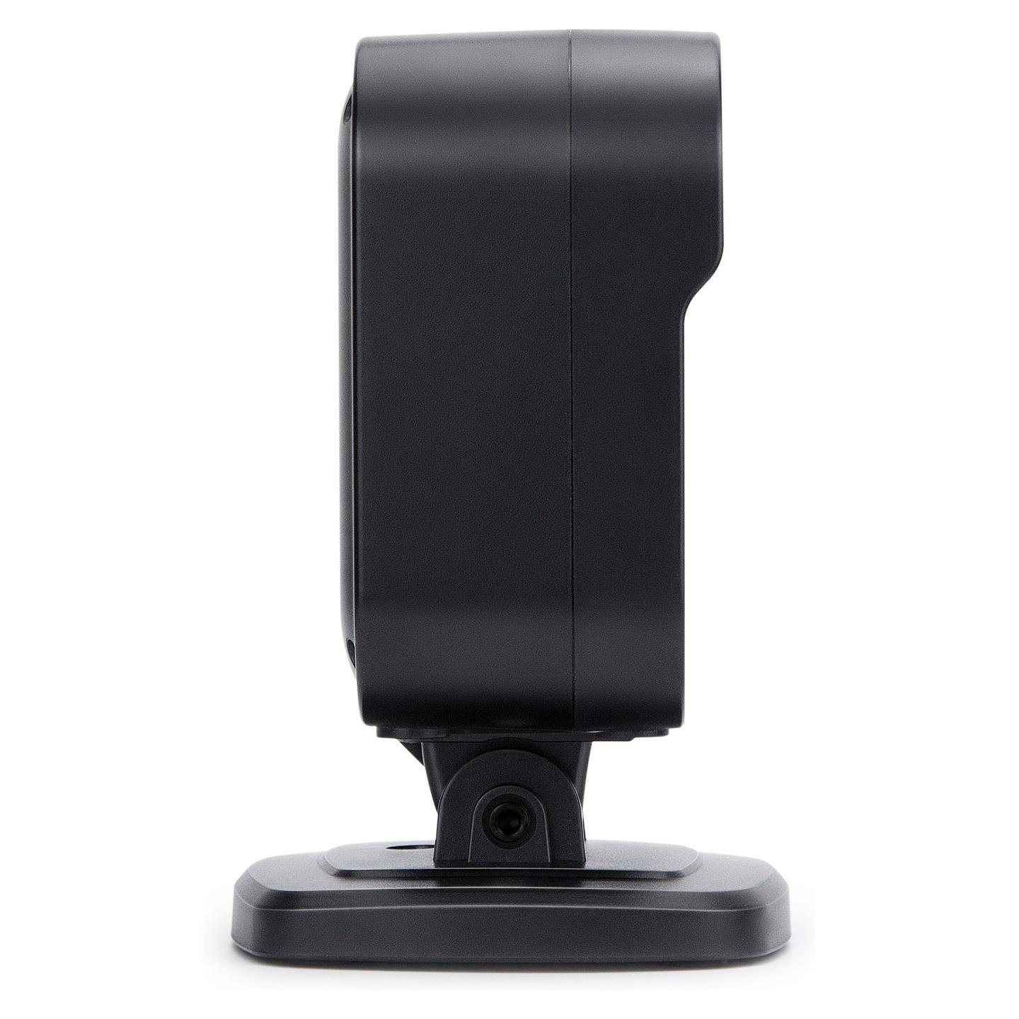 Skaner Barkodesh Equip 351028 / 1D/2D / LED / USB / IP54 - Zezë - 4
