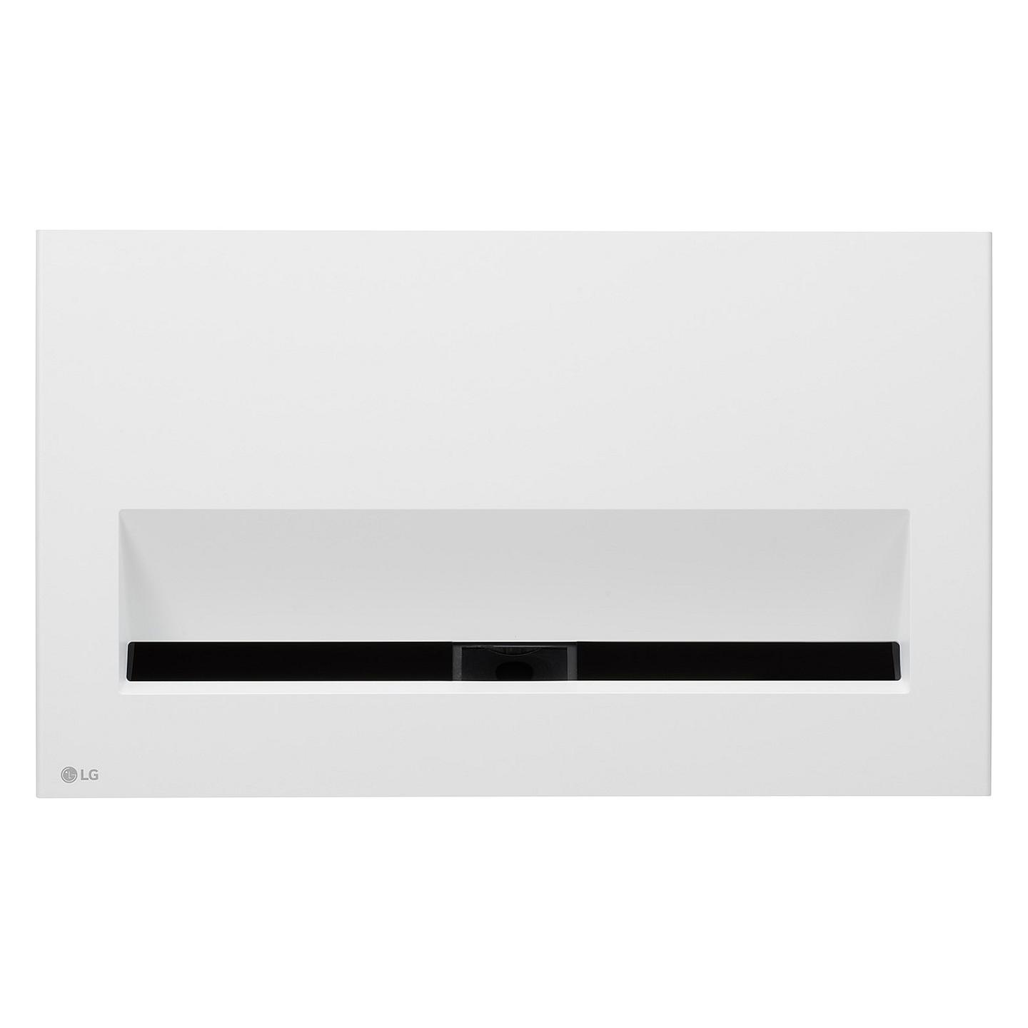 Projektor LG HU715QW / 4K UHD / DLP / Laser / 2500 ANSI Lumen / Ultra Short Throw / webOS / 3x HDMI â BardhĂ« - 8